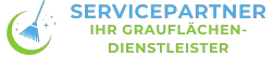 ServicePartner Logo removebg preview 1 - Impressum