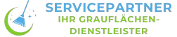 ServicePartner Gruppe